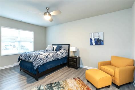 solara luxury apartments photos|Solara Luxury Living